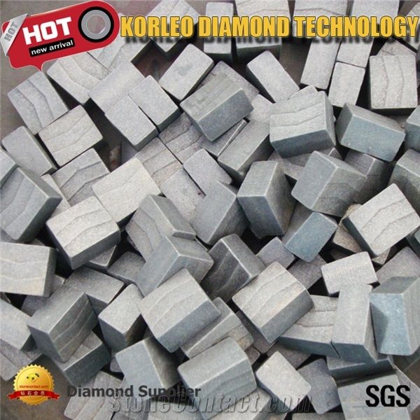 Korleo- Cutting Segments,Diamond Blade Segments,Diamond Segments,Block Cutting Segments,Carbide Segments,Cutting Tools,Stone Tools.