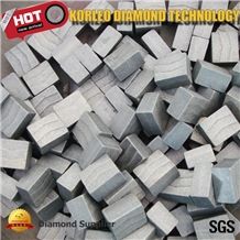 Korleo- Cutting Segments,Diamond Blade Segments,Diamond Segments,Block Cutting Segments,Carbide Segments,Cutting Tools,Stone Tools.