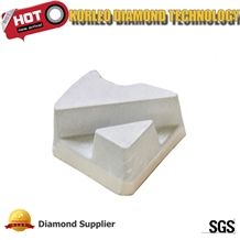 Magnesite Frankfurt Abrasive,Abrasive,Granding Abrasive,Polishing Abrasive ,Polishing Tools,Abrasive Tools,Frankfurt Abrasive,Stone Tools