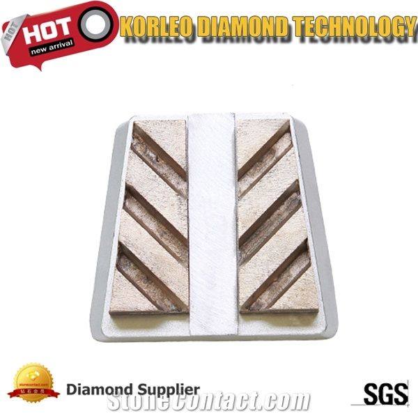 Metal Frankfurt Abrasive,Abrasive,Granding Abrasive,Polishing Abrasive ,Polishing Tools,Abrasive Tools,Frankfurt Abrasive,Stone Tools