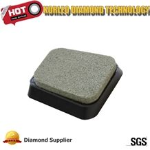Nylon Frankfurt Abrasive,Abrasive,Granding Abrasive,Polishing Abrasive ,Polishing Tools,Abrasive Tools,Frankfurt Abrasive,Stone Tools