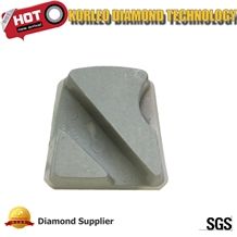 Resin Frankfurt Abrasive,Abrasive,Granding Abrasive,Polishing Abrasive,Polishing Tools,Abrasive Tools,Frankfurt Abrasive,Stone Tools