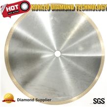 Sintered Cutting Blade,Blade,Diamond Blade,Saw Blade,Cutting Blade,Cutting Tool,Cutting Disc,Cutting Saw,Stone Tools