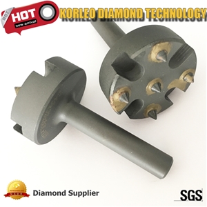 Small Bush Hammer for Hand Held Air Tool,Bush Hammer,Diamond Bush Hammer ,Bush Hammer Disc,Bush Hammer Plates,Bush Hammer Tool,Rotary Bush Hammer