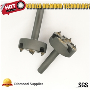 Small Bush Hammer for Hand Held Air Tool,Bush Hammer,Diamond Bush Hammer ,Bush Hammer Disc,Bush Hammer Plates,Bush Hammer Tool,Rotary Bush Hammer