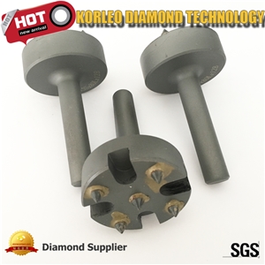 Small Bush Hammer for Hand Held Air Tool,Bush Hammer,Diamond Bush Hammer ,Bush Hammer Disc,Bush Hammer Plates,Bush Hammer Tool,Rotary Bush Hammer