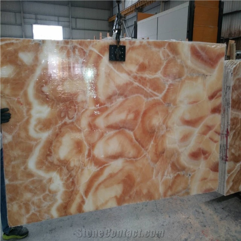 Tiger Onyx,Onice Tiger