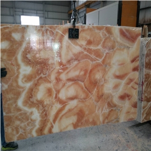 Tiger Onyx,Onice Tiger