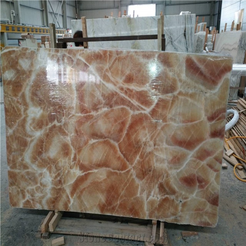 Tiger Onyx,Onice Tiger