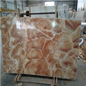 Tiger Onyx,Onice Tiger