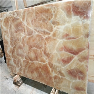 Tiger Onyx,Onice Tiger