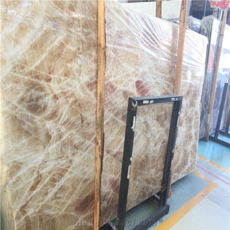Tiger Onyx,Onice Tiger
