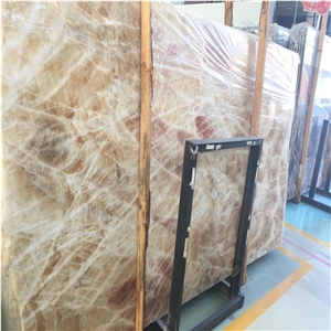Tiger Onyx,Onice Tiger