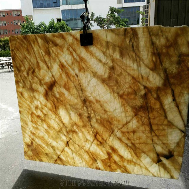 Tiger Onyx,Onice Tiger