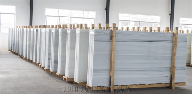 China Artificial Microcrystal Stone,Grey Wooden 1.2/1.8/2cm Tile&Slabs