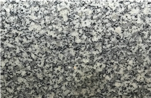 China G688 Zhangpu Matou Flower Granite Wall/Floor Tile&Slab