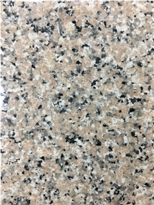 China Pink Yangjiang Red Granite Floor Covering Tiles&Slabs