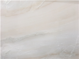 China Royal White Jade Onyx Polished Big Slabs & Tiles