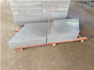 China White Sandstone Wall/Floor Construction Tiles&Slabs