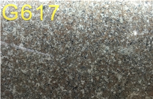 G617 Misty Rose/Light Liliac Pearl Pink Granite Tiles&Slabs