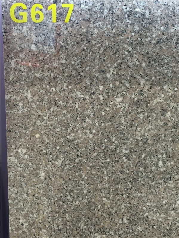 G617 Misty Rose/Light Liliac Pearl Pink Granite Tiles&Slabs