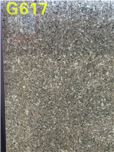 G617 Misty Rose/Light Liliac Pearl Pink Granite Tiles&Slabs