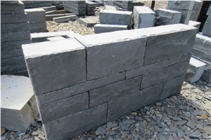 Basalt Stone