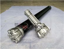 Dhd340 Dhd350 Dhd360 Dhd380 Dth Hammers