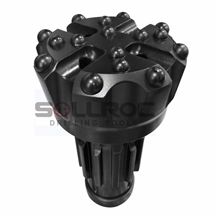M30 M40 M50 M60 M80 Dth Hammers &Dth Bits