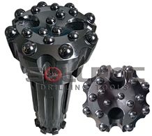 Re004 Re542 Re543 Re545 Re547 Rc Drill Bits