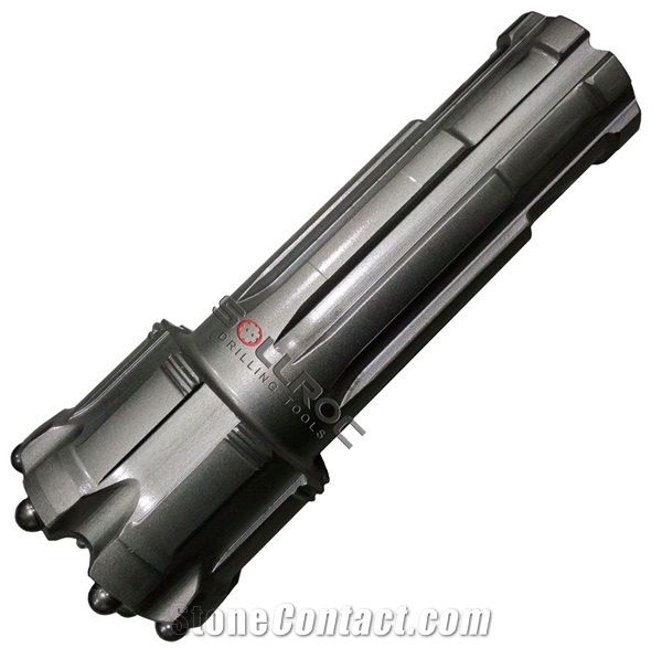 Re004 Re542 Re543 Re545 Re547 Rc Drill Bits