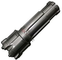 Re004 Re542 Re543 Re545 Re547 Rc Drill Bits