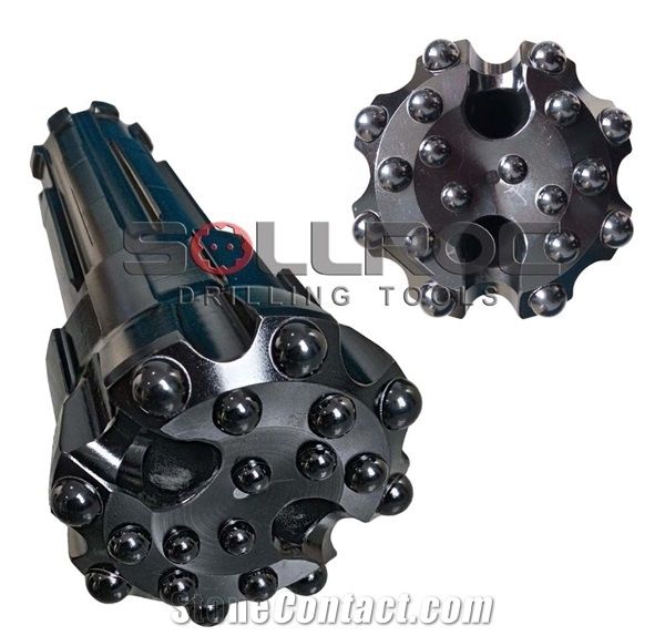 Re004 Re542 Re543 Re545 Re547 Rc Drill Bits