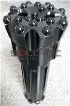 Re004 Re542 Re543 Re545 Re547 Rc Drill Bits