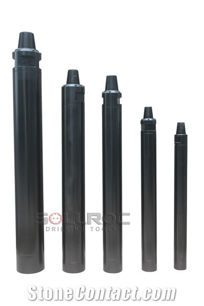 Re004 Re542 Re543 Re545 Re547 Rc Hammers