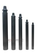 Re004 Re542 Re543 Re545 Re547 Rc Hammers