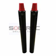 Sd4 Sd5 Sd6 Sd8 Sd10 Sd12 Dth Hammers