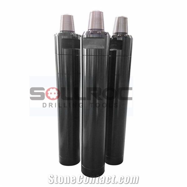 Sd4 Sd5 Sd6 Sd8 Sd10 Sd12 Dth Hammers