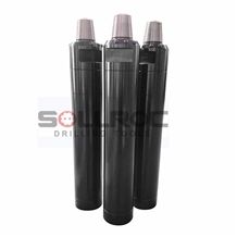 Sd4 Sd5 Sd6 Sd8 Sd10 Sd12 Dth Hammers