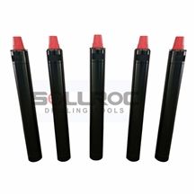 Sd4 Sd5 Sd6 Sd8 Sd10 Sd12 Dth Hammers