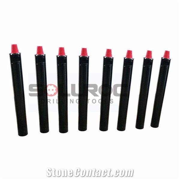 Sd4 Sd5 Sd6 Sd8 Sd10 Sd12 Dth Hammers