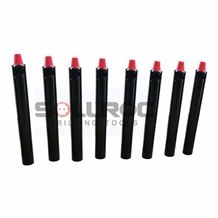 Sd4 Sd5 Sd6 Sd8 Sd10 Sd12 Dth Hammers