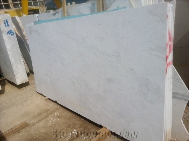 Pigon White Marble Slabs & Tiles