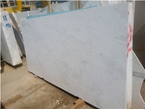 Pigon White Marble Slabs & Tiles Pigon White Marble Slabs & Tiles