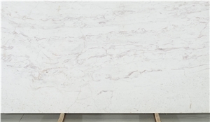 Pigon White Marble Slabs & Tiles