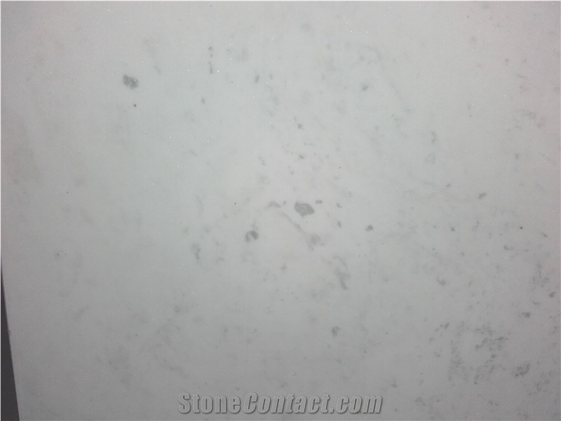 Pigon White Marble Slabs & Tiles