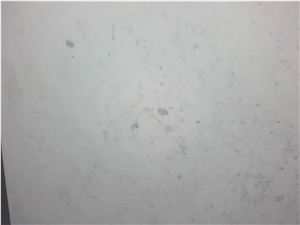 Pigon White Marble Slabs & Tiles