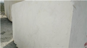 Pigon White Marble Slabs & Tiles