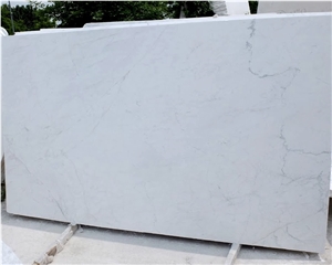 Pigon White Marble Slabs & Tiles