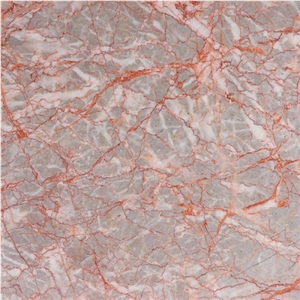Beige Marble with Red Vein Agate Red Marble Tile Marble Beige Marble with Red Vein Agate Red Marble Tile Marble